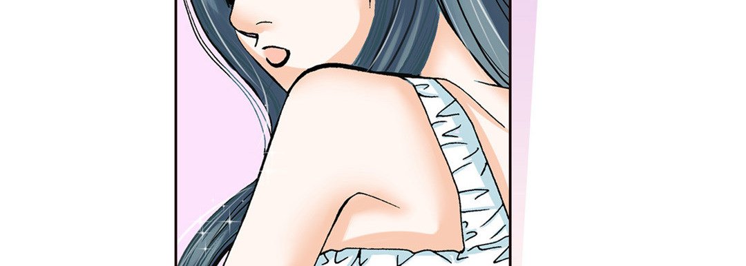 100% Perfect Girl - episode 3 - 38