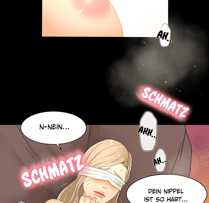 Der Vertrag - episode 14 - 78