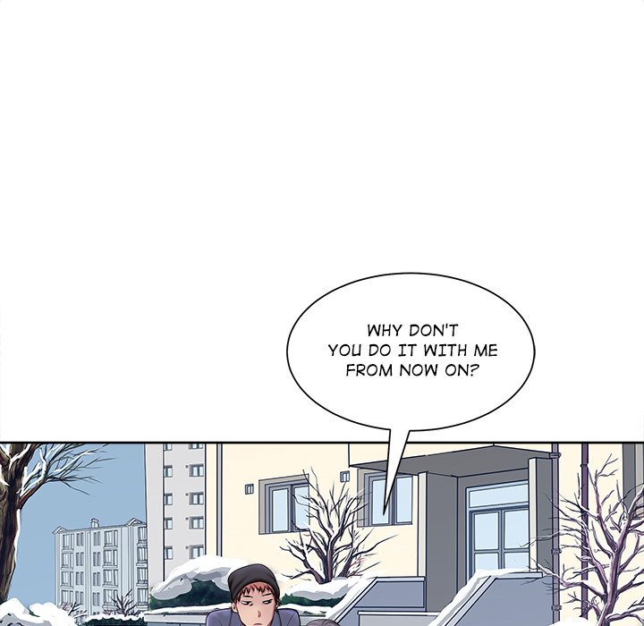 Immoral Family - episode 2 - 54