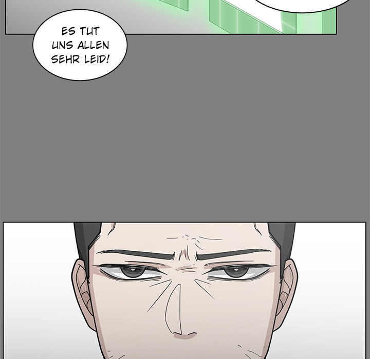 Mein Engel - episode 56 - 66