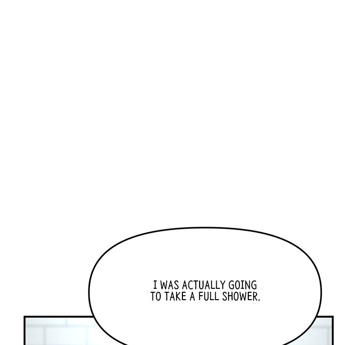My First and Last - episode 5 - 97