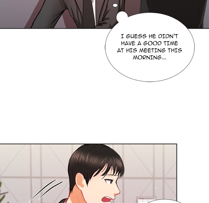 Driving Me Crazy - episode 2 - 31