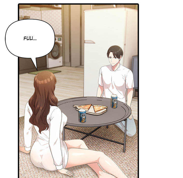 The Teacher's Grace - episode 4 - 109