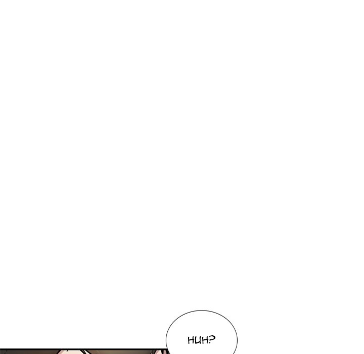 Secret Tutor - episode 25 - 35