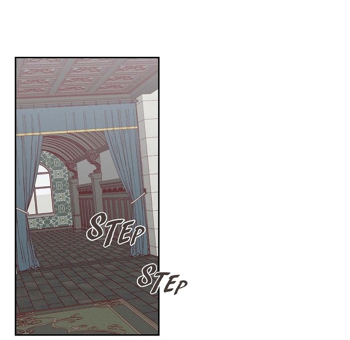 The Friendship Dilemma - episode 30 - 78