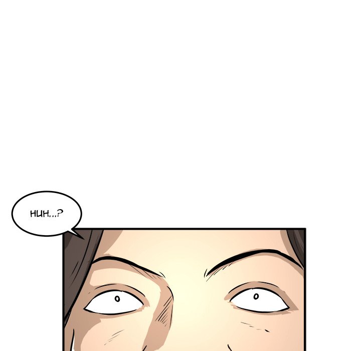 He Queen - episode 20 - 36