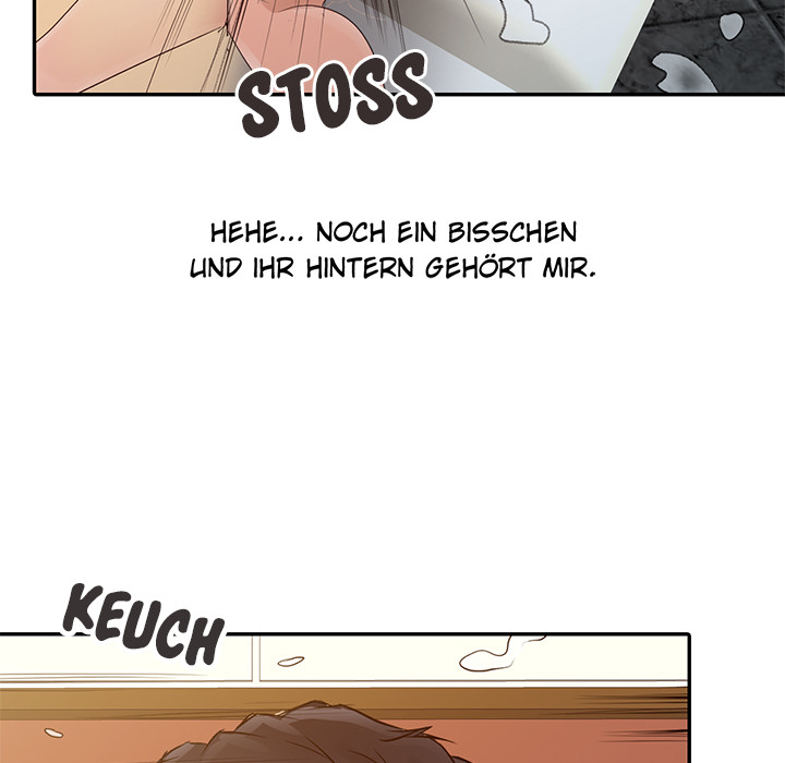 Nur für dich - episode 16 - 70