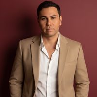 TikTok Account - https://p16-sg.tiktokcdn.com/tos-alisg-avt-0068/a444cb62b7177d90e8b6c8002772b8f3~tplv-tiktokx-cropcenter:200:200.jpeg