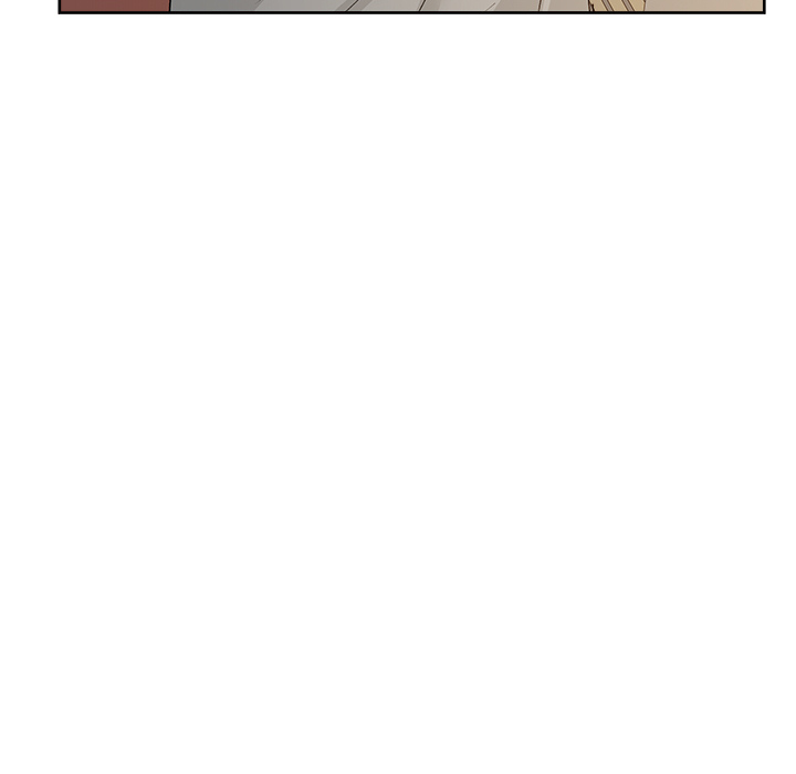 Soojungs Comicladen - episode 18 - 109