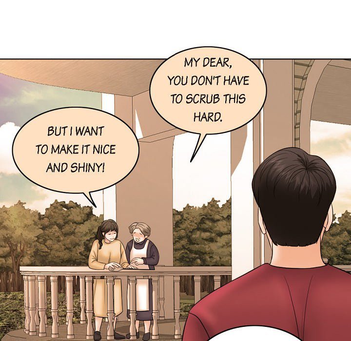 Wife for 1000 Days - episode 21 - 77