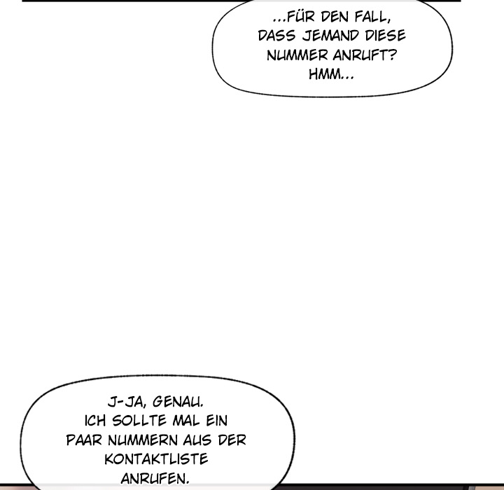 Wachmann der Hypnose - episode 1 - 119