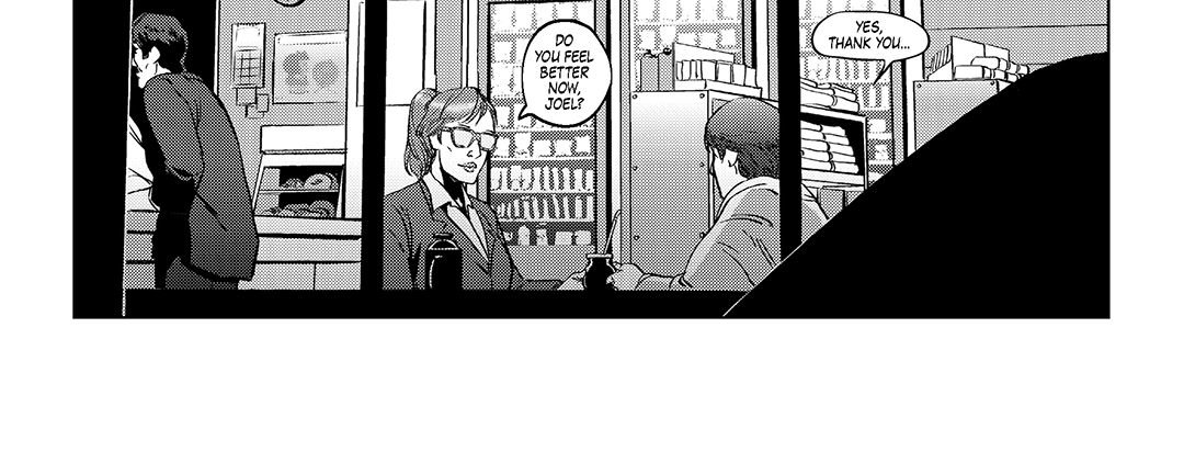 StoneBot Nakamura Omnibus - episode 7 - 15