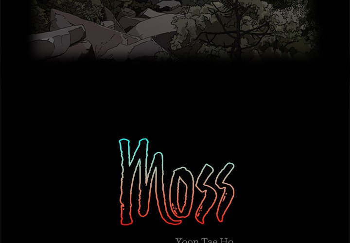 Moss - episode 34 - 1