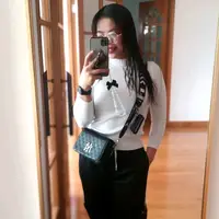 TikTok Account Photo