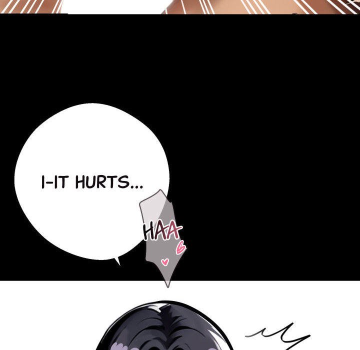 Workaholic Gangster - episode 47 - 93