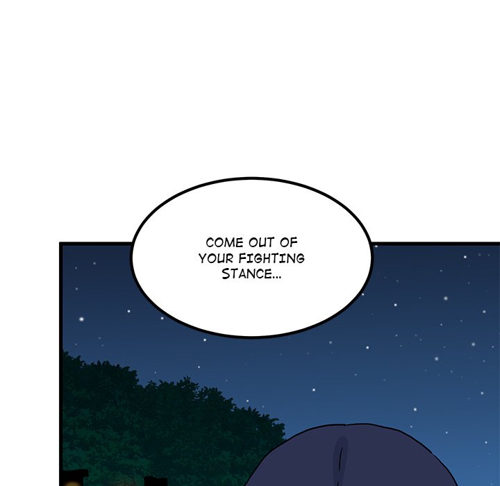 Snapping into Love - episode 50 - 133