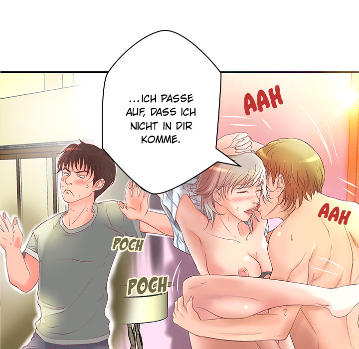 Mein Neuer Job - episode 3 - 66