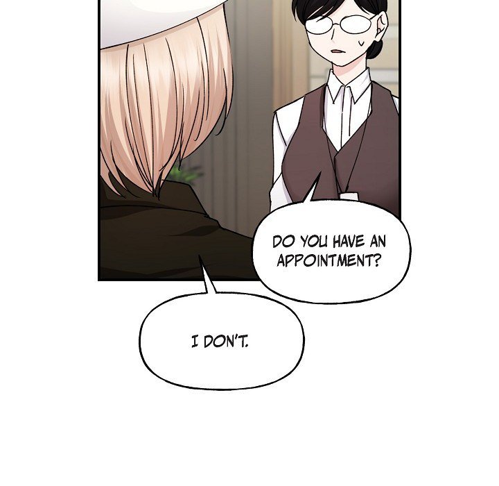 Unquenchable Thirst - episode 34 - 99