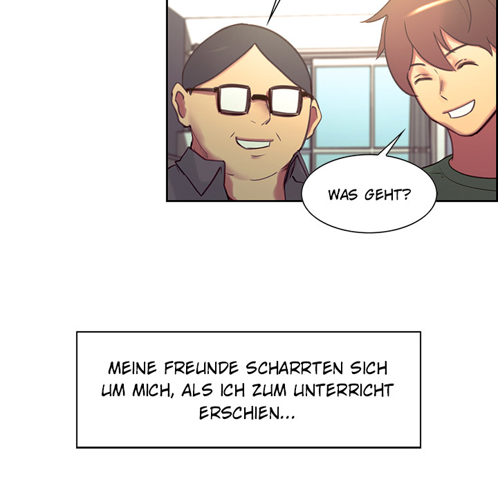 Zahme Damen - episode 22 - 69