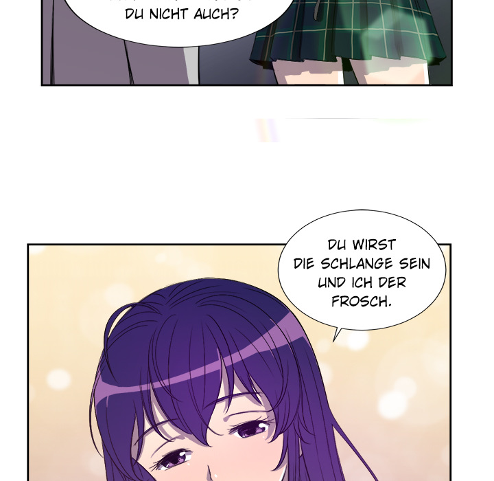 Yuris Nebenjob - episode 45 - 21