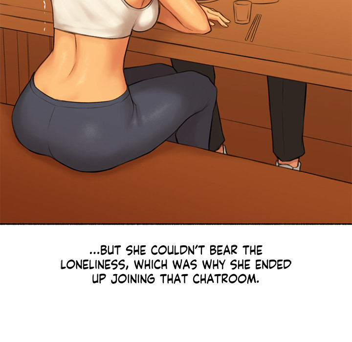 Sexual Exploits - episode 39 - 86