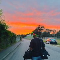 TikTok Account - https://p16-sg.tiktokcdn.com/tos-alisg-avt-0068/a449507d6bd43fe796424aa783d7c8f2~tplv-tiktokx-cropcenter:200:200.jpeg