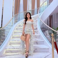 TikTok Account Photo