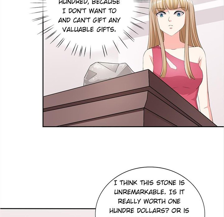 Good Morning, Mrs. Fu - episode 16 - 40