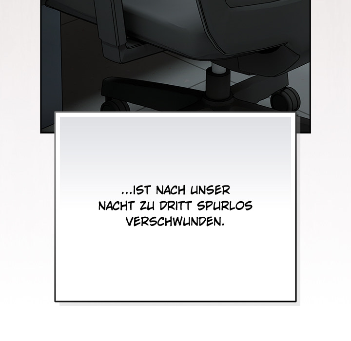 Aber Ich Liebe Dich - episode 50 - 155