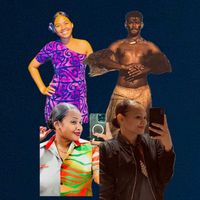 TikTok Account - https://p16-sg.tiktokcdn.com/tos-alisg-avt-0068/a44a51114a9552211658bd19c9734259~tplv-tiktokx-cropcenter:200:200.jpeg