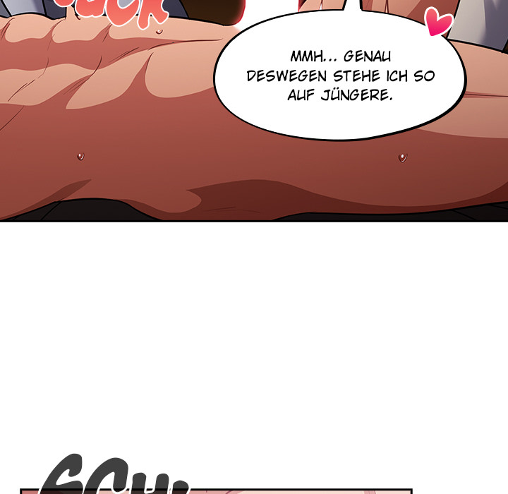 Deppidemie - episode 61 - 113