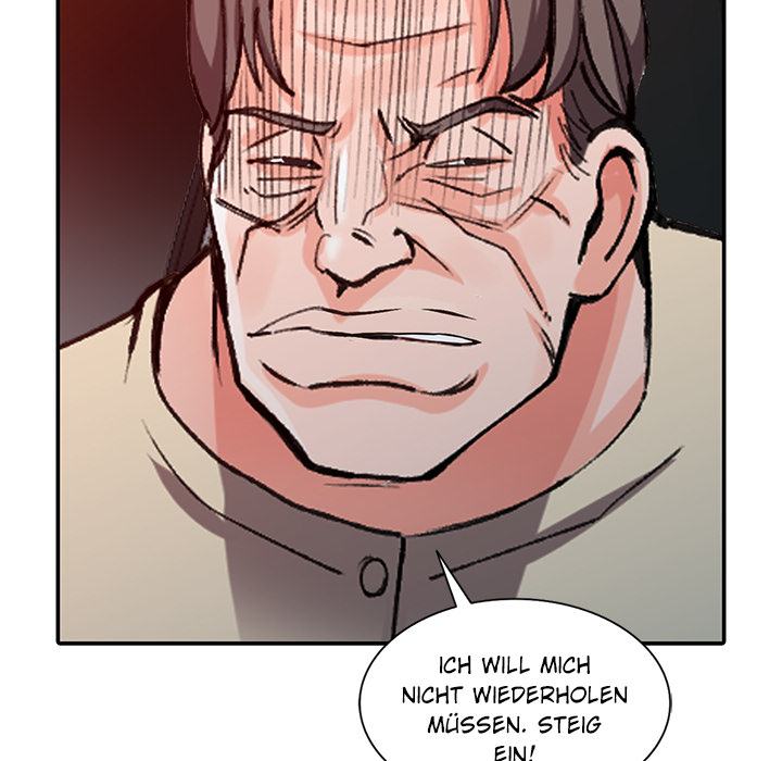Die Freuden des jungen Herrn - episode 24 - 55