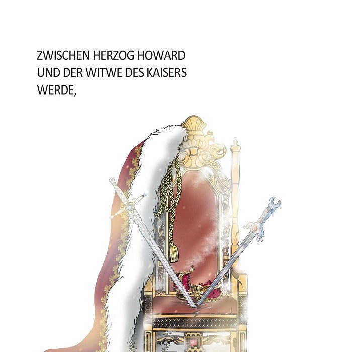 Auf dem Schoß des Kaisers - episode 11 - 98
