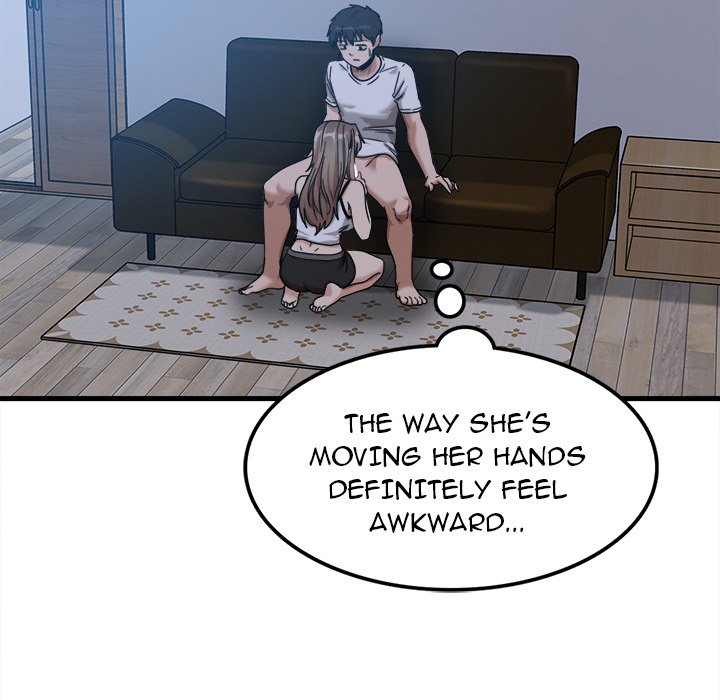 No More, No Less - episode 4 - 46