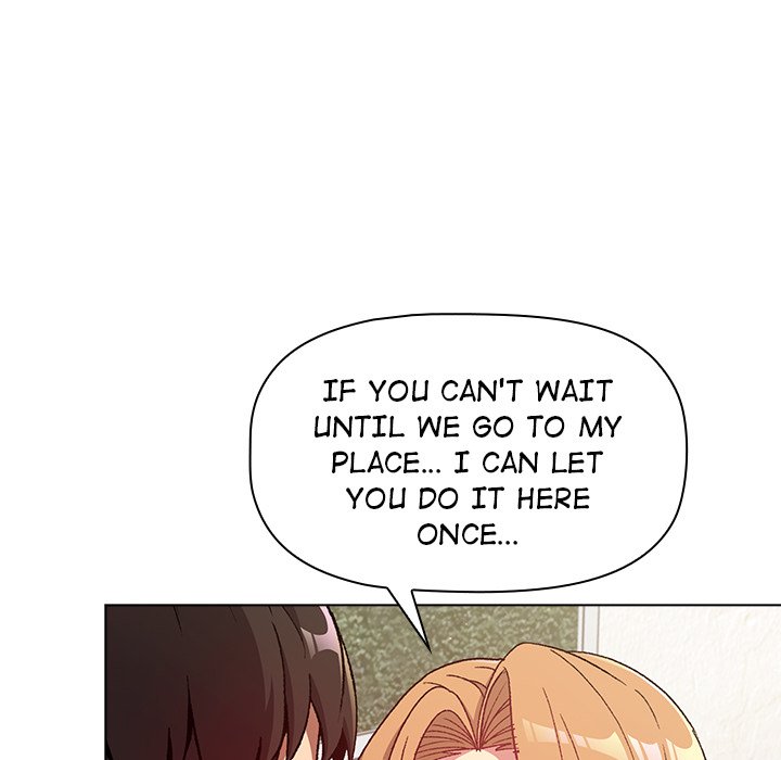 What do I do now...? - episode 13 - 105