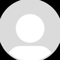 userwasalover_