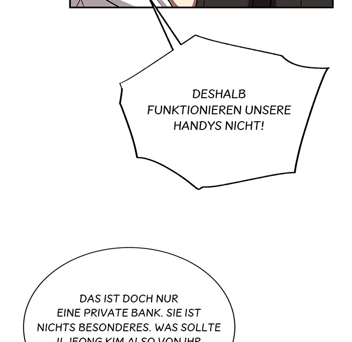 Meine Schulzeit mit Rang F - episode 19 - 28