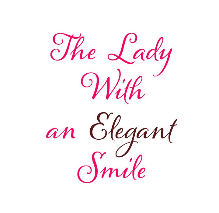 The Lady with an Elegant Smile - episode 23 - 4
