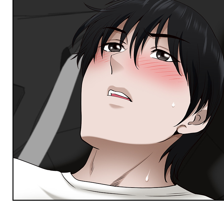 Mein Mann ist ein Zwilling - episode 43 - 29