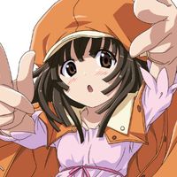 zz_x.719