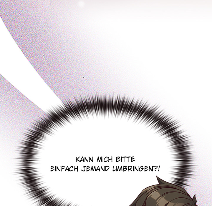 Der Jungbrunnen - episode 40 - 116