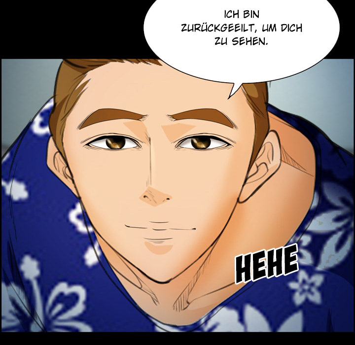 Der Klient - episode 25 - 16