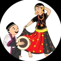 TikTok Account - https://p16-sg.tiktokcdn.com/tos-alisg-avt-0068/a44f13b1c2614d7845dce0357da04dad~tplv-tiktokx-cropcenter:200:200.jpeg