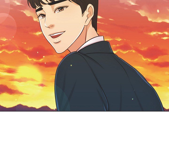 Wife for 1000 Days - episode 32 - 129