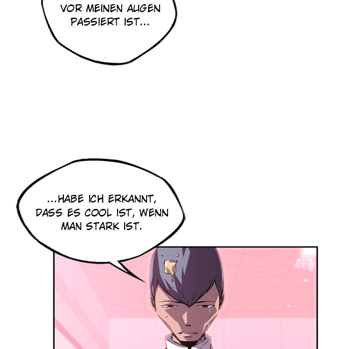 Supernova - episode 107 - 66