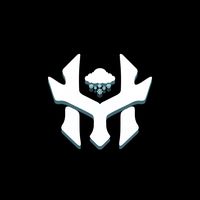 nhạc nền - Minh Hiếu 🌨