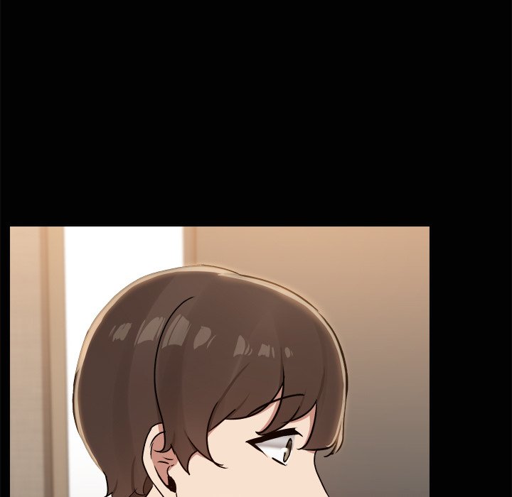 Boyfriend For Rent - episode 14 - 6