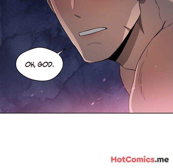 Hard-Boiled Love - episode 12 - 81