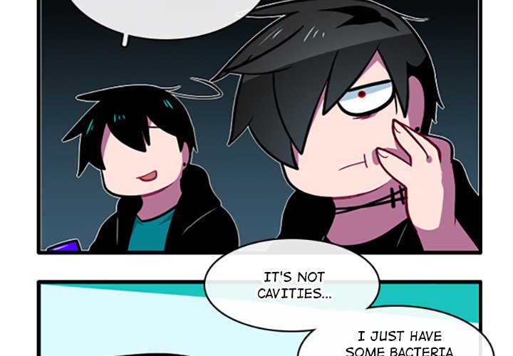PANDEMIC - episode 92 - 3