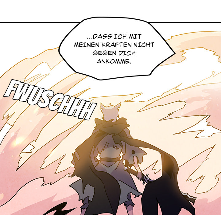 Die Dämonenkaiserin - episode 92 - 72